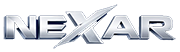 Nexar logo